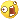 :byodood: