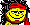 :faggot: