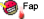 :flashfap: