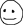 :gbsmith: