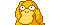 :psyboom: