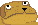 :tbear: