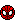 :spidey: